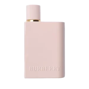 Burbery parfume macedonia skopje