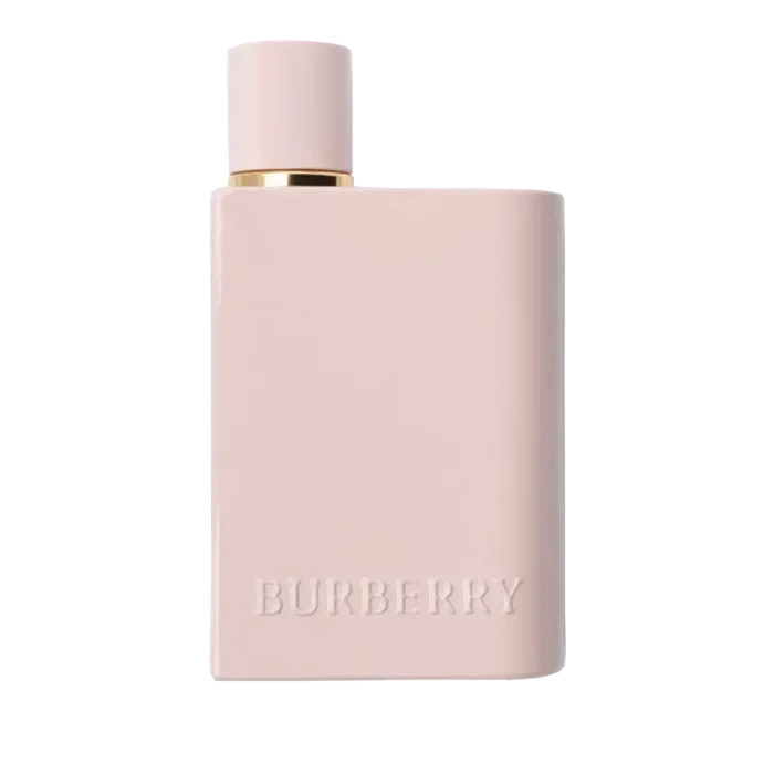 Burbery parfume macedonia skopje