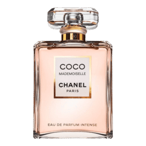 CHANEL COCO MADEMOISELLE