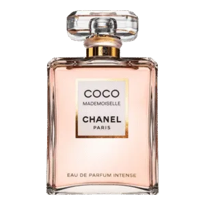 CHANEL COCO MADEMOISELLE