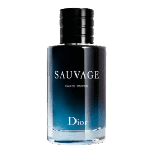 DIOR Sauvage PARFUM