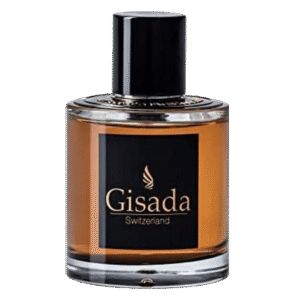Gisada Ambassador