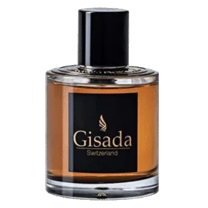 Gisada Ambassador