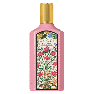 Gucci Flora