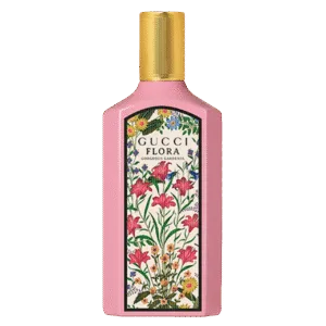 Gucci Flora