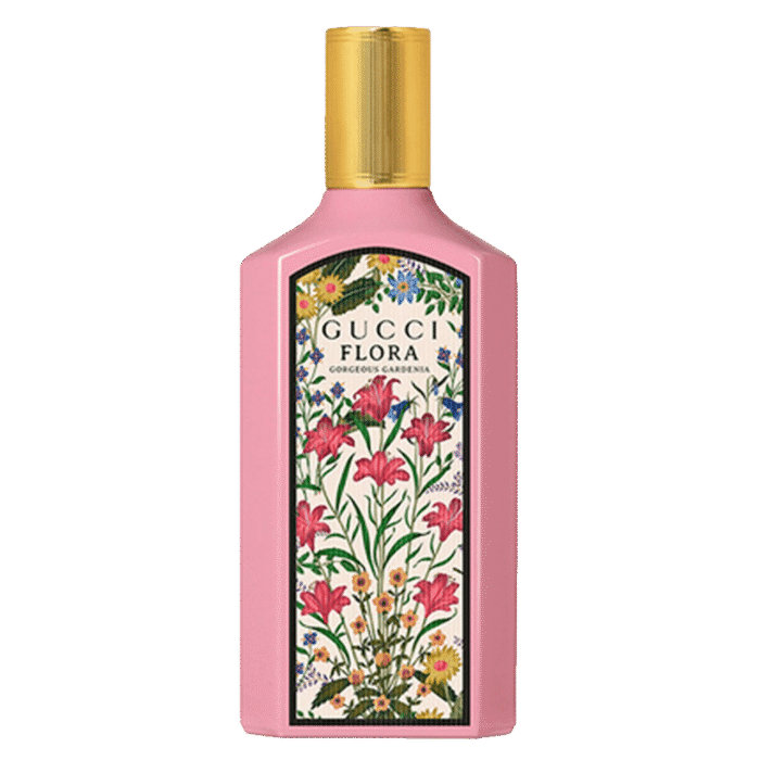 Gucci Flora Gucci Flora