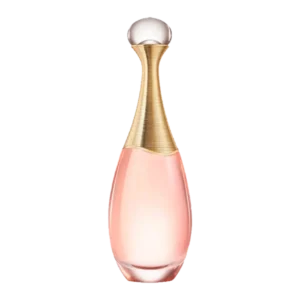 J'adore Dior Macedonia SKopje Jadore