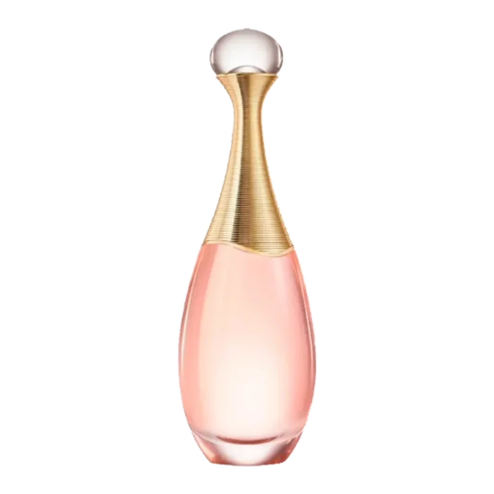 J'adore Dior Macedonia SKopje Jadore