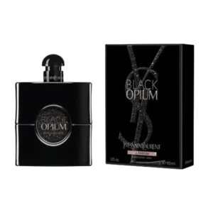 black opium skopje macedonia