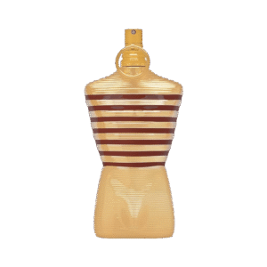 Jean Paul Gaultier Le Male Elixir