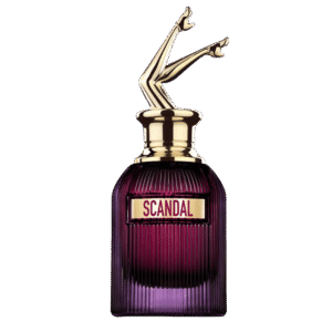 Jean Paul Gaultier Scandal Intense