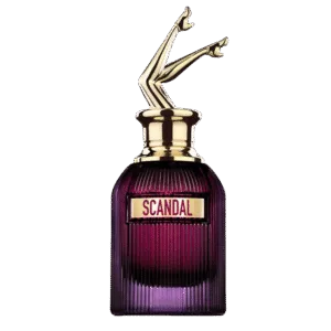 Jean Paul Gaultier Scandal Intense