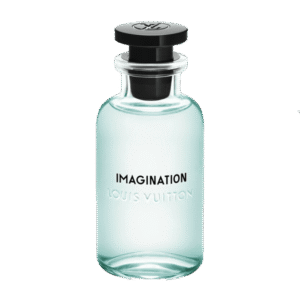 Louis Vuitton Imagination