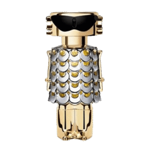 Paco Rabanne Fame