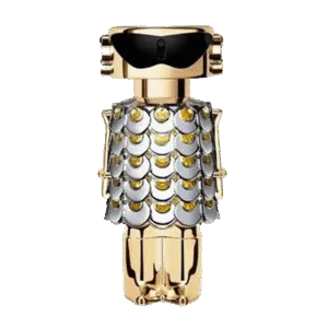 Paco Rabanne Fame
