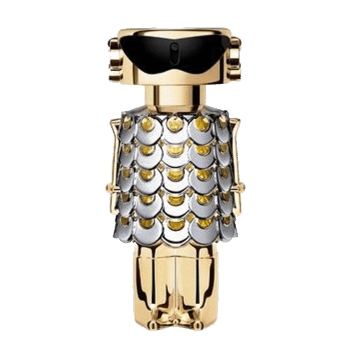Paco Rabanne - FAME