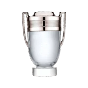 Paco Rabanne Invictus