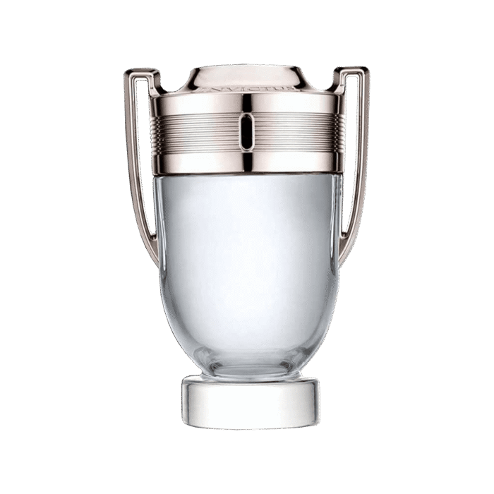 Paco Rabanne - Invictus