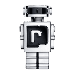 Paco Rabanne Phantom