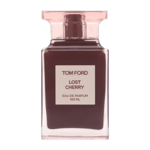 Tom Ford Lost Cherry