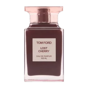 Tom Ford Lost Cherry
