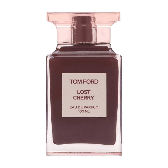 Tom Ford - Lost Cherry Tom Ford - Lost Cherry