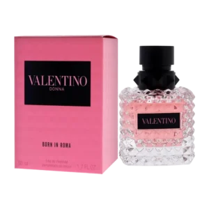 Valentino Valentino Donna Born In Roma Valentino Macedonia Skopje