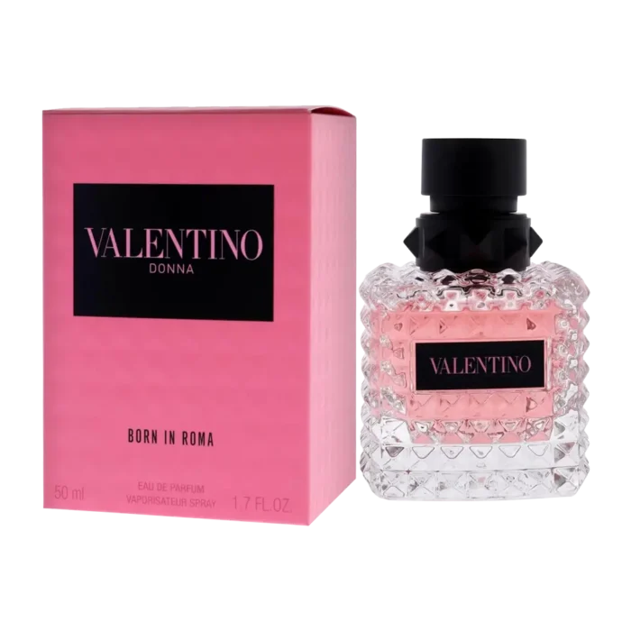 Valentino Valentino Valentino Donna Born In Roma Valentino Macedonia Skopje