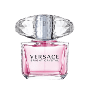 Versace Bright Crystal