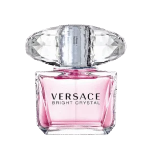 Versace Bright Crystal