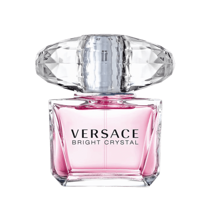 Versace - Bright Crystal