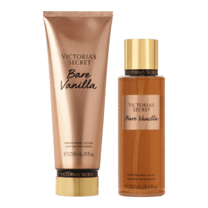 Victoria Secret Bare Vanilla