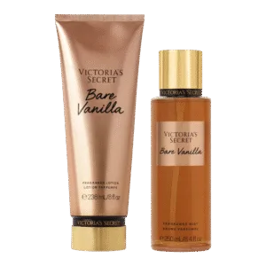 Victoria Secret Bare Vanilla