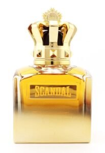 JEAN PAUL GAULTIER Scandal Absolu