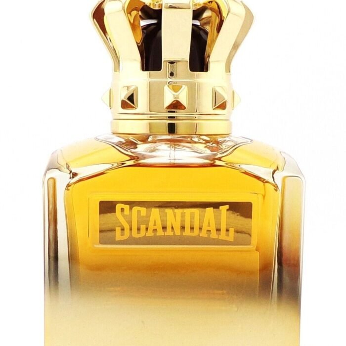 cd4b974e184f2e23ba246e1ca89cb652 cd4b974e184f2e23ba246e1ca89cb652