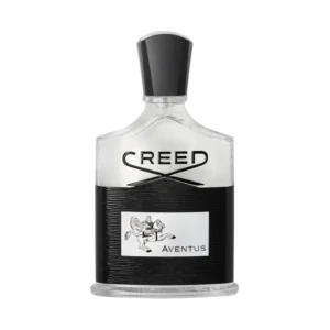 Creed Aventus Eau de Parfum