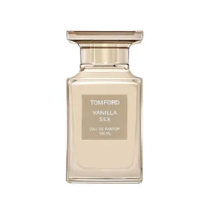 Tom Ford Vanilla Sex