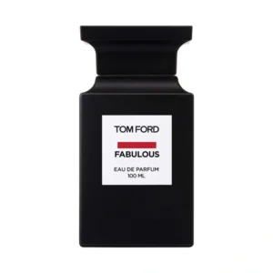 Tom Ford F Fabulous