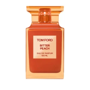 Tom Ford Bitter Peach