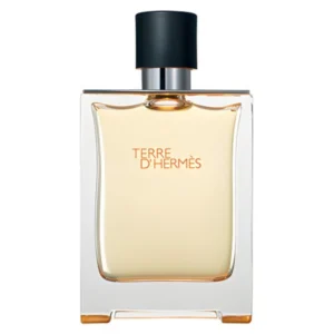 Hermès Terre d'Hermès Eau de Toilette
