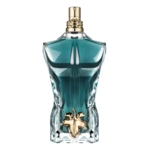 Jean Paul Gaultier Le Beau EDT