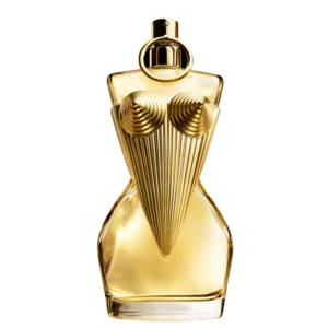 Jean Paul Gaultier Divine Intense