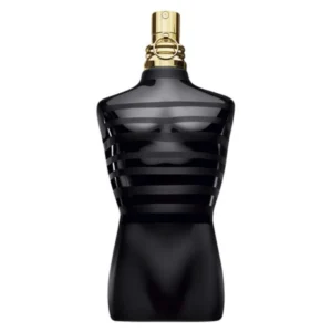 Jean Paul Gaultier Le Male Le Parfum