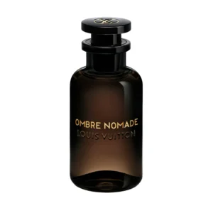 Louis Vuitton Ombre Nomade