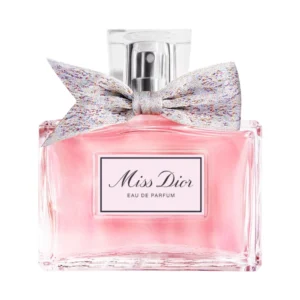Miss Dior Eau de Parfum