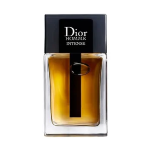 Dior Homme Intense Eau de Parfum