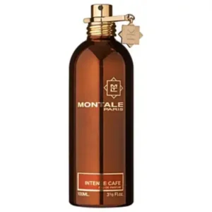 Montale Paris Intense Cafe