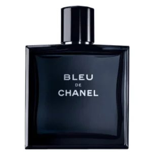 CHANEL Bleu de Chanel