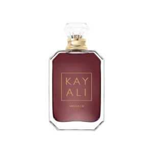 Kayali Vanilla | 28