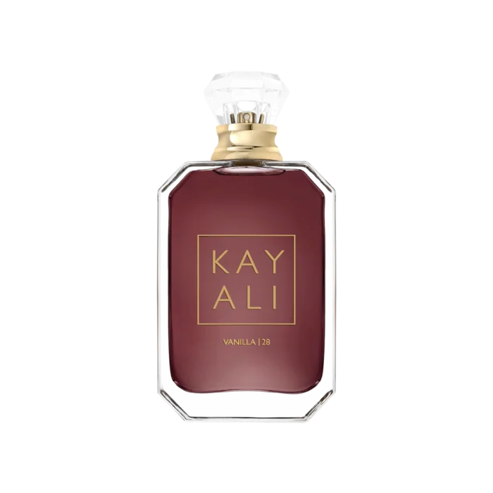 Kayali Vanilla | 28 Kayali Vanilla | 28